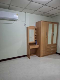 ให้เช่าทาวน์โฮม 2 ชั้น หมู่บ้านเปรมปรีดิ์ คลอง 2 ธัญบุรี รังสิต - นครนายก 54 18 ตร.ว ใกล้ฟิวเจอร์พาร์รังสิต-202510291700311761732031167.jpg