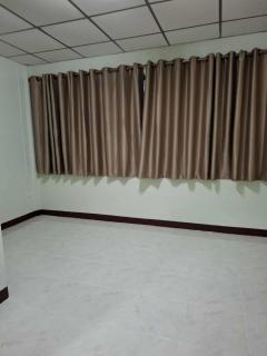 ให้เช่าทาวน์โฮม 2 ชั้น หมู่บ้านเปรมปรีดิ์ คลอง 2 ธัญบุรี รังสิต - นครนายก 54 18 ตร.ว ใกล้ฟิวเจอร์พาร์รังสิต-202510291700311761732031717.jpg