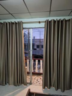 ให้เช่าทาวน์โฮม 2 ชั้น หมู่บ้านเปรมปรีดิ์ คลอง 2 ธัญบุรี รังสิต - นครนายก 54 18 ตร.ว ใกล้ฟิวเจอร์พาร์รังสิต-202510291700321761732032241.jpg