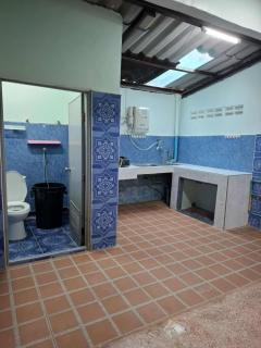 ให้เช่าทาวน์โฮม 2 ชั้น หมู่บ้านเปรมปรีดิ์ คลอง 2 ธัญบุรี รังสิต - นครนายก 54 18 ตร.ว ใกล้ฟิวเจอร์พาร์รังสิต-202510291700321761732032770.jpg