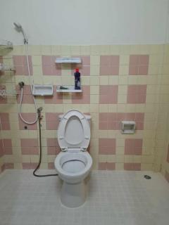 ให้เช่าทาวน์โฮม 2 ชั้น หมู่บ้านเปรมปรีดิ์ คลอง 2 ธัญบุรี รังสิต - นครนายก 54 18 ตร.ว ใกล้ฟิวเจอร์พาร์รังสิต-202510291700331761732033286.jpg