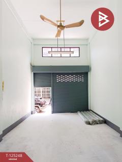 ขายด่วนอาคารพาณิชย์ 3 ชั้นครึ่ง หมู่บ้านมั่งมีศรีสุข พระราม 2 กรุงเทพมหานคร-202510291705171761732317422.jpg