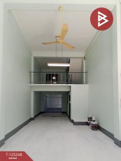 ขายด่วนอาคารพาณิชย์ 3 ชั้นครึ่ง หมู่บ้านมั่งมีศรีสุข พระราม 2 กรุงเทพมหานคร-202510291705171761732317951.jpg