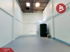 ขายด่วนอาคารพาณิชย์ 3 ชั้นครึ่ง หมู่บ้านมั่งมีศรีสุข พระราม 2 กรุงเทพมหานคร-202510291705181761732318468.jpg