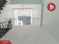 ขายด่วนอาคารพาณิชย์ 3 ชั้นครึ่ง หมู่บ้านมั่งมีศรีสุข พระราม 2 กรุงเทพมหานคร-202510291705181761732318988.jpg