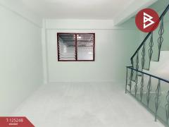 ขายด่วนอาคารพาณิชย์ 3 ชั้นครึ่ง หมู่บ้านมั่งมีศรีสุข พระราม 2 กรุงเทพมหานคร-202510291705191761732319508.jpg