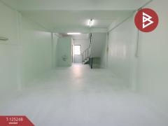 ขายด่วนอาคารพาณิชย์ 3 ชั้นครึ่ง หมู่บ้านมั่งมีศรีสุข พระราม 2 กรุงเทพมหานคร-202510291705201761732320025.jpg