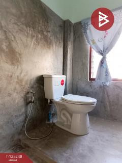 ขายด่วนอาคารพาณิชย์ 3 ชั้นครึ่ง หมู่บ้านมั่งมีศรีสุข พระราม 2 กรุงเทพมหานคร-202510291705201761732320546.jpg