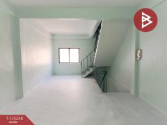 ขายด่วนอาคารพาณิชย์ 3 ชั้นครึ่ง หมู่บ้านมั่งมีศรีสุข พระราม 2 กรุงเทพมหานคร-202510291705211761732321056.jpg