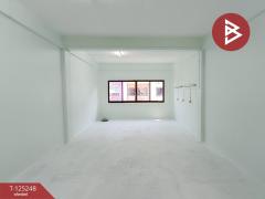 ขายด่วนอาคารพาณิชย์ 3 ชั้นครึ่ง หมู่บ้านมั่งมีศรีสุข พระราม 2 กรุงเทพมหานคร-202510291705211761732321596.jpg