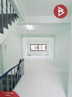 ขายด่วนอาคารพาณิชย์ 3 ชั้นครึ่ง หมู่บ้านมั่งมีศรีสุข พระราม 2 กรุงเทพมหานคร-202510291705221761732322139.jpg