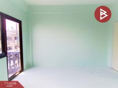 ขายด่วนอาคารพาณิชย์ 3 ชั้นครึ่ง หมู่บ้านมั่งมีศรีสุข พระราม 2 กรุงเทพมหานคร-202510291705221761732322657.jpg