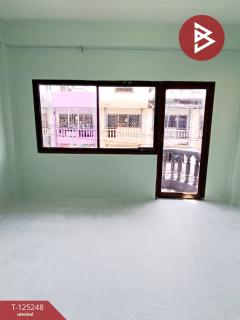 ขายด่วนอาคารพาณิชย์ 3 ชั้นครึ่ง หมู่บ้านมั่งมีศรีสุข พระราม 2 กรุงเทพมหานคร-202510291705231761732323183.jpg