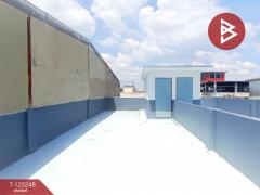 ขายด่วนอาคารพาณิชย์ 3 ชั้นครึ่ง หมู่บ้านมั่งมีศรีสุข พระราม 2 กรุงเทพมหานคร-202510291705231761732323699.jpg