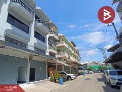 ขายด่วนอาคารพาณิชย์ 3 ชั้นครึ่ง หมู่บ้านมั่งมีศรีสุข พระราม 2 กรุงเทพมหานคร-202510291705241761732324220.jpg