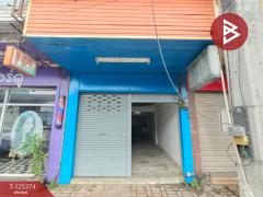 ขายอาคารพาณิชย์ 4.5 ชั้น เนื้อที่ 12.8 ตร.วา บ้านเหนือ กาญจนบุรี-202510291712261761732746961.jpg