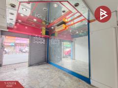 ขายอาคารพาณิชย์ 4.5 ชั้น เนื้อที่ 12.8 ตร.วา บ้านเหนือ กาญจนบุรี-202510291712281761732748665.jpg