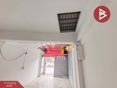 ขายอาคารพาณิชย์ 4.5 ชั้น เนื้อที่ 12.8 ตร.วา บ้านเหนือ กาญจนบุรี-202510291712291761732749762.jpg