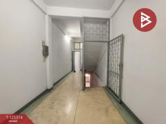 ขายอาคารพาณิชย์ 4.5 ชั้น เนื้อที่ 12.8 ตร.วา บ้านเหนือ กาญจนบุรี-202510291712301761732750841.jpg