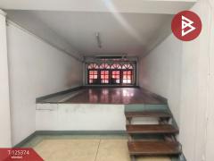 ขายอาคารพาณิชย์ 4.5 ชั้น เนื้อที่ 12.8 ตร.วา บ้านเหนือ กาญจนบุรี-202510291712311761732751378.jpg