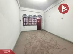 ขายอาคารพาณิชย์ 4.5 ชั้น เนื้อที่ 12.8 ตร.วา บ้านเหนือ กาญจนบุรี-202510291712311761732751903.jpg