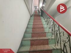 ขายอาคารพาณิชย์ 4.5 ชั้น เนื้อที่ 12.8 ตร.วา บ้านเหนือ กาญจนบุรี-202510291712331761732753592.jpg