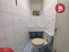 ขายอาคารพาณิชย์ 4.5 ชั้น เนื้อที่ 12.8 ตร.วา บ้านเหนือ กาญจนบุรี-202510291712341761732754853.jpg