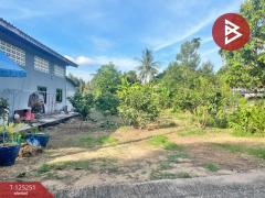 ขายด่วนที่ดินแปลงสวย เนื้อที่ 1 งาน คลองนารายณ์ จันทบุรี-202510291726061761733566541.jpg