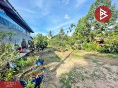 ขายด่วนที่ดินแปลงสวย เนื้อที่ 1 งาน คลองนารายณ์ จันทบุรี-202510291726071761733567169.jpg