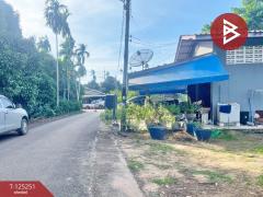 ขายด่วนที่ดินแปลงสวย เนื้อที่ 1 งาน คลองนารายณ์ จันทบุรี-202510291726091761733569776.jpg