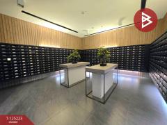 ขาย/เช่าคอนโด คีนเซ็นเตอร์ ศรีราชา (Keen Centre Sriracha ) ศรีราชา ชลบุรี-202510291732251761733945152.jpg