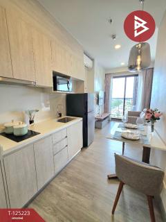 ขาย/เช่าคอนโด คีนเซ็นเตอร์ ศรีราชา (Keen Centre Sriracha ) ศรีราชา ชลบุรี-202510291732251761733945700.jpg