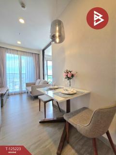 ขาย/เช่าคอนโด คีนเซ็นเตอร์ ศรีราชา (Keen Centre Sriracha ) ศรีราชา ชลบุรี-202510291732271761733947437.jpg