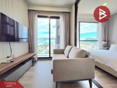 ขาย/เช่าคอนโด คีนเซ็นเตอร์ ศรีราชา (Keen Centre Sriracha ) ศรีราชา ชลบุรี-202510291732271761733947974.jpg