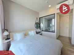 ขาย/เช่าคอนโด คีนเซ็นเตอร์ ศรีราชา (Keen Centre Sriracha ) ศรีราชา ชลบุรี-202510291732291761733949068.jpg