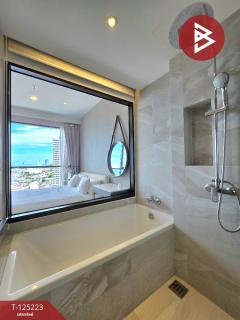 ขาย/เช่าคอนโด คีนเซ็นเตอร์ ศรีราชา (Keen Centre Sriracha ) ศรีราชา ชลบุรี-202510291732291761733949609.jpg