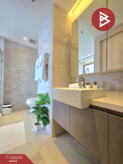 ขาย/เช่าคอนโด คีนเซ็นเตอร์ ศรีราชา (Keen Centre Sriracha ) ศรีราชา ชลบุรี-202510291732301761733950152.jpg