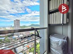 ขาย/เช่าคอนโด คีนเซ็นเตอร์ ศรีราชา (Keen Centre Sriracha ) ศรีราชา ชลบุรี-202510291732301761733950691.jpg