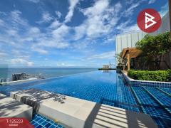 ขาย/เช่าคอนโด คีนเซ็นเตอร์ ศรีราชา (Keen Centre Sriracha ) ศรีราชา ชลบุรี-202510291732311761733951245.jpg