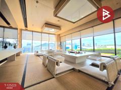 ขาย/เช่าคอนโด คีนเซ็นเตอร์ ศรีราชา (Keen Centre Sriracha ) ศรีราชา ชลบุรี-202510291732311761733951795.jpg