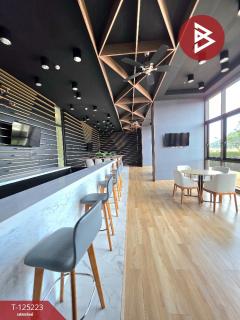 ขาย/เช่าคอนโด คีนเซ็นเตอร์ ศรีราชา (Keen Centre Sriracha ) ศรีราชา ชลบุรี-202510291732321761733952351.jpg