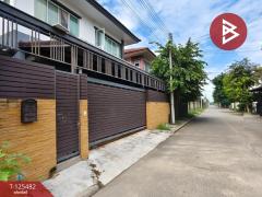 ขายบ้านแฝด หมู่บ้านปภาวรินท์ เดอะเนเจอร์ (Pabhawarin The Nature) นครปฐม-202510291739121761734352241.jpg