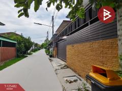 ขายบ้านแฝด หมู่บ้านปภาวรินท์ เดอะเนเจอร์ (Pabhawarin The Nature) นครปฐม-202510291739121761734352782.jpg