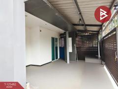 ขายบ้านแฝด หมู่บ้านปภาวรินท์ เดอะเนเจอร์ (Pabhawarin The Nature) นครปฐม-202510291739131761734353315.jpg