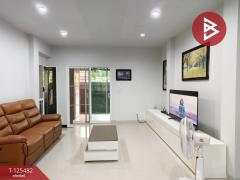 ขายบ้านแฝด หมู่บ้านปภาวรินท์ เดอะเนเจอร์ (Pabhawarin The Nature) นครปฐม-202510291739131761734353845.jpg