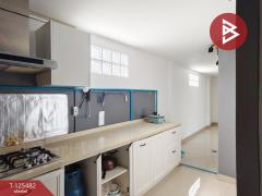 ขายบ้านแฝด หมู่บ้านปภาวรินท์ เดอะเนเจอร์ (Pabhawarin The Nature) นครปฐม-202510291739141761734354373.jpg