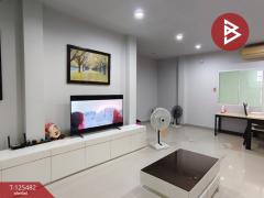 ขายบ้านแฝด หมู่บ้านปภาวรินท์ เดอะเนเจอร์ (Pabhawarin The Nature) นครปฐม-202510291739141761734354902.jpg