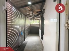 ขายบ้านแฝด หมู่บ้านปภาวรินท์ เดอะเนเจอร์ (Pabhawarin The Nature) นครปฐม-202510291739151761734355462.jpg