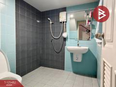 ขายบ้านแฝด หมู่บ้านปภาวรินท์ เดอะเนเจอร์ (Pabhawarin The Nature) นครปฐม-202510291739151761734355996.jpg