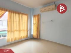 ขายบ้านแฝด หมู่บ้านปภาวรินท์ เดอะเนเจอร์ (Pabhawarin The Nature) นครปฐม-202510291739161761734356556.jpg